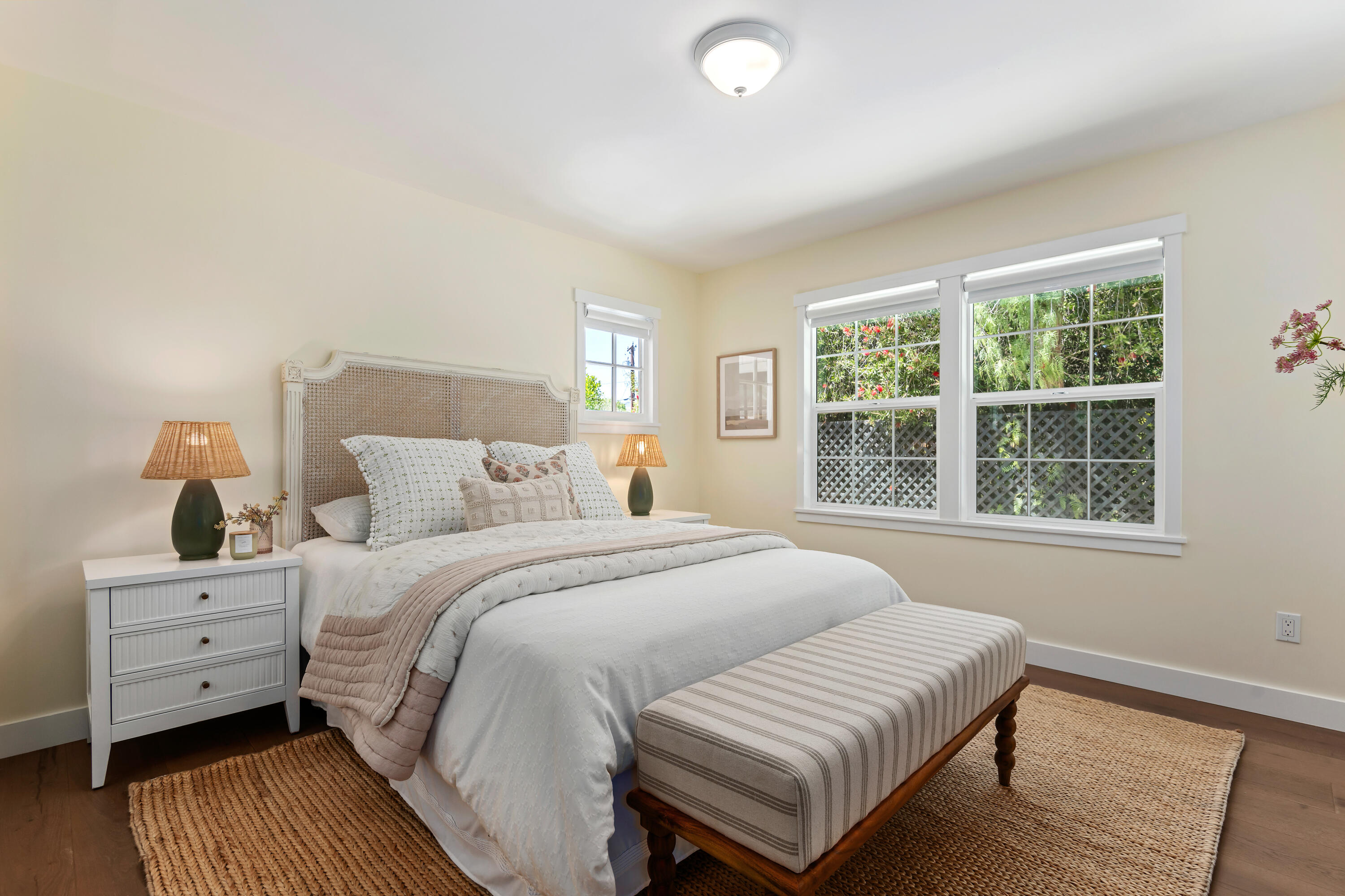 360 Arboleda Road