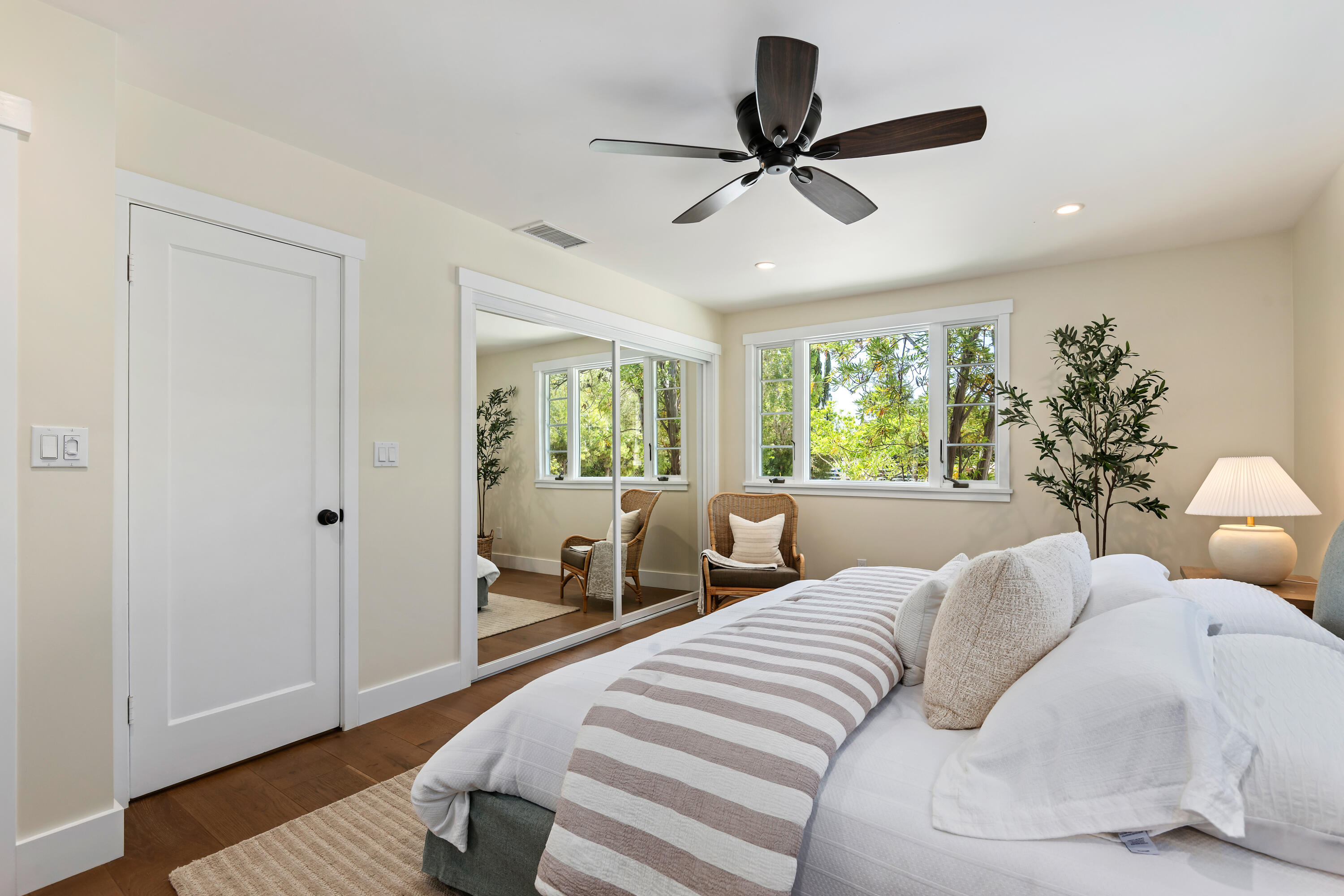 360 Arboleda Road