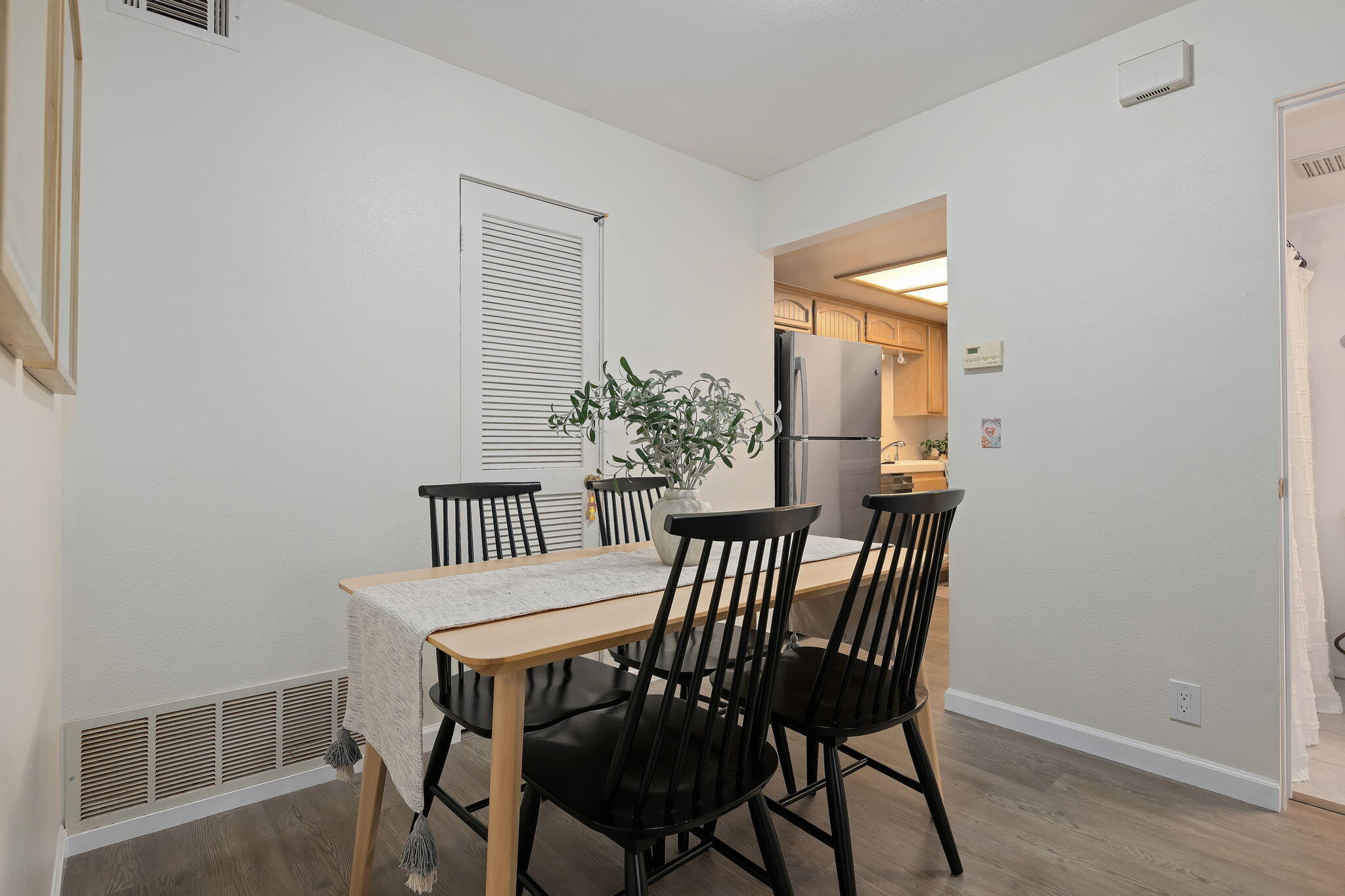 7620 Hollister Avenue Unit 111