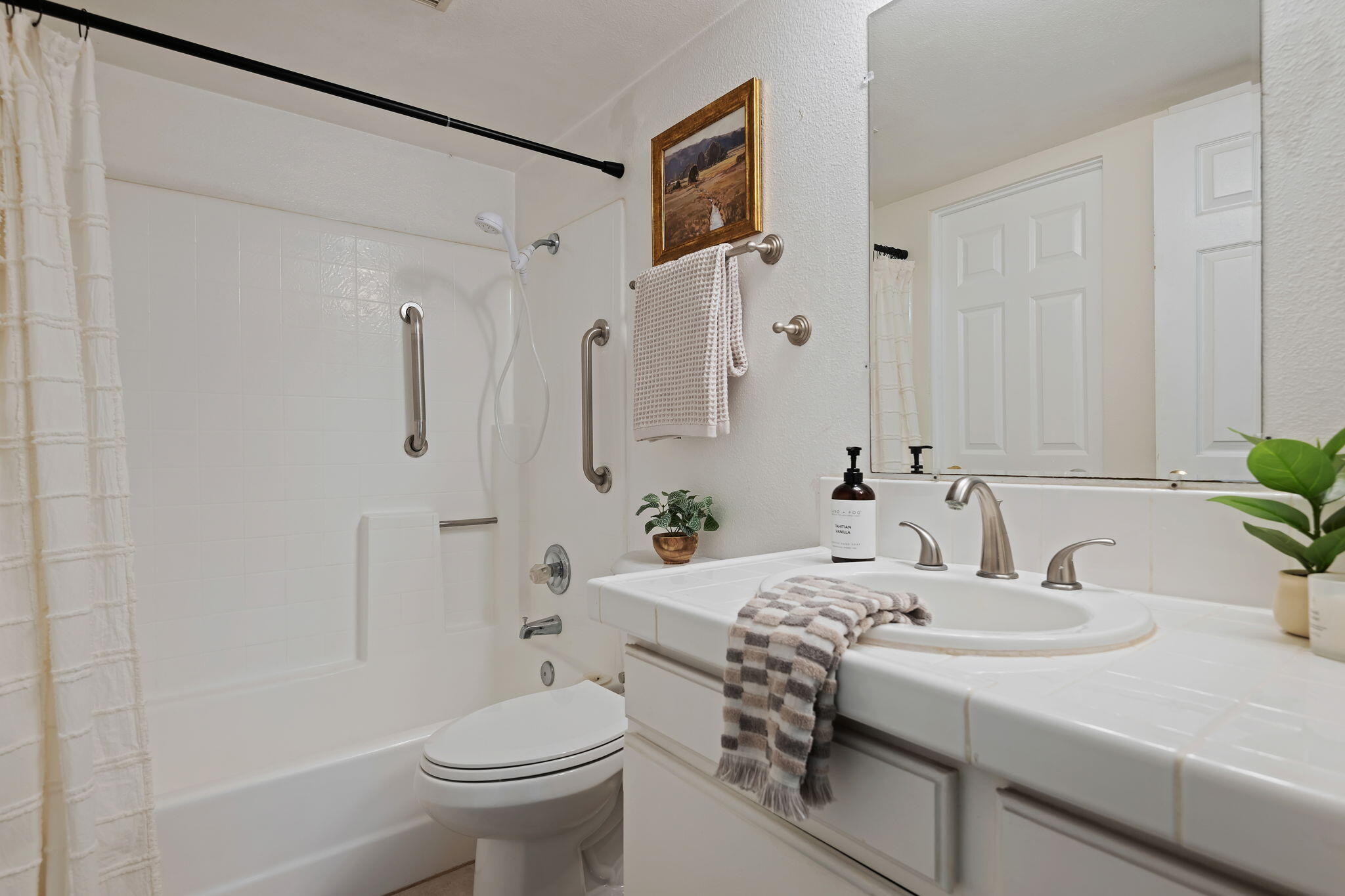 7620 Hollister Avenue Unit 111