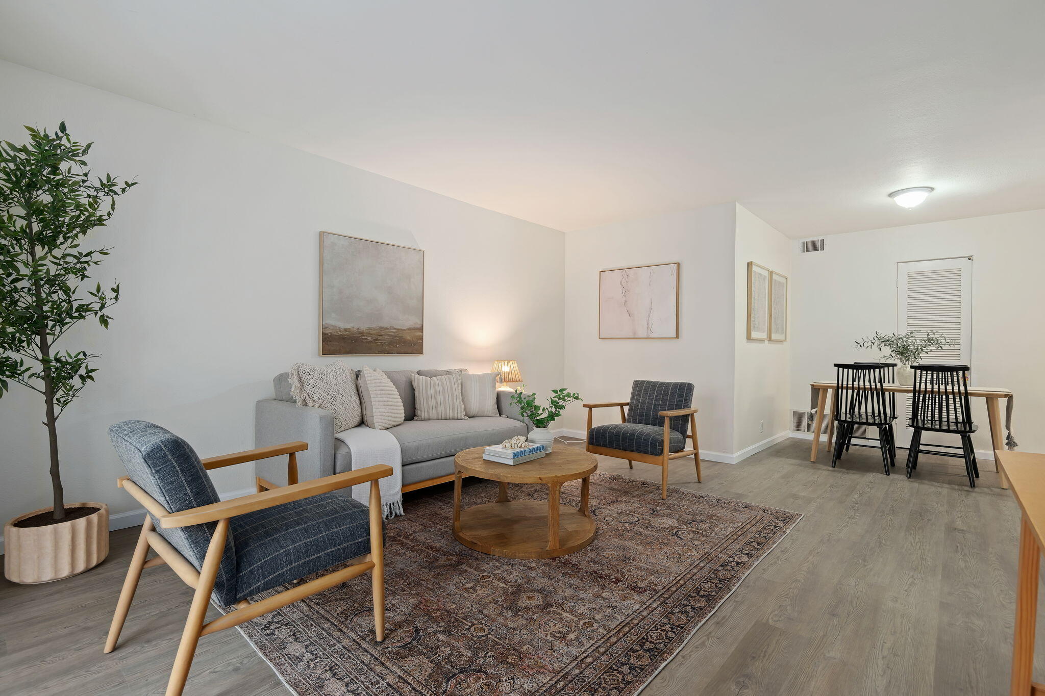 7620 Hollister Avenue Unit 111