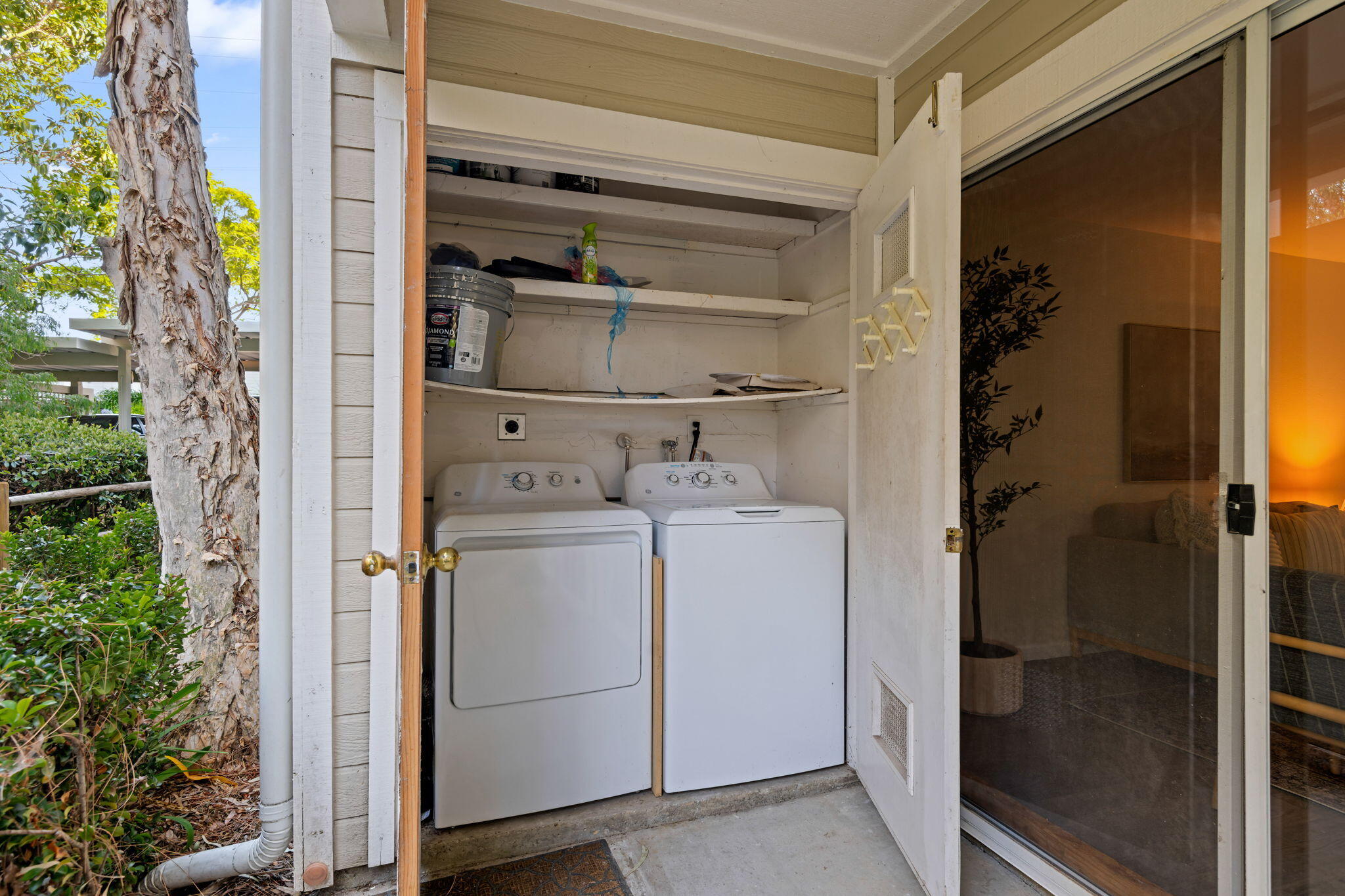 7620 Hollister Avenue Unit 111