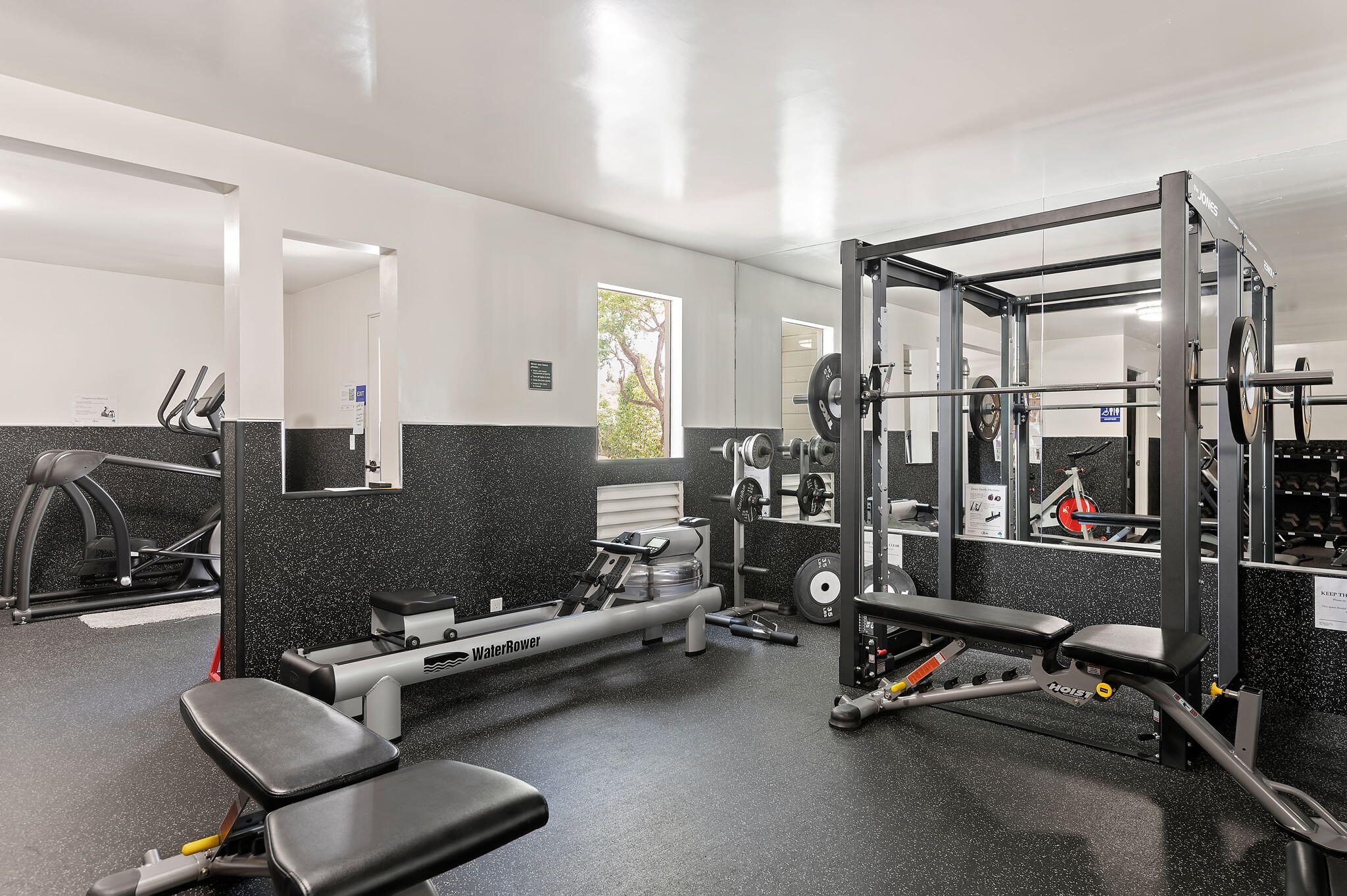 7620 Hollister Avenue Unit 111