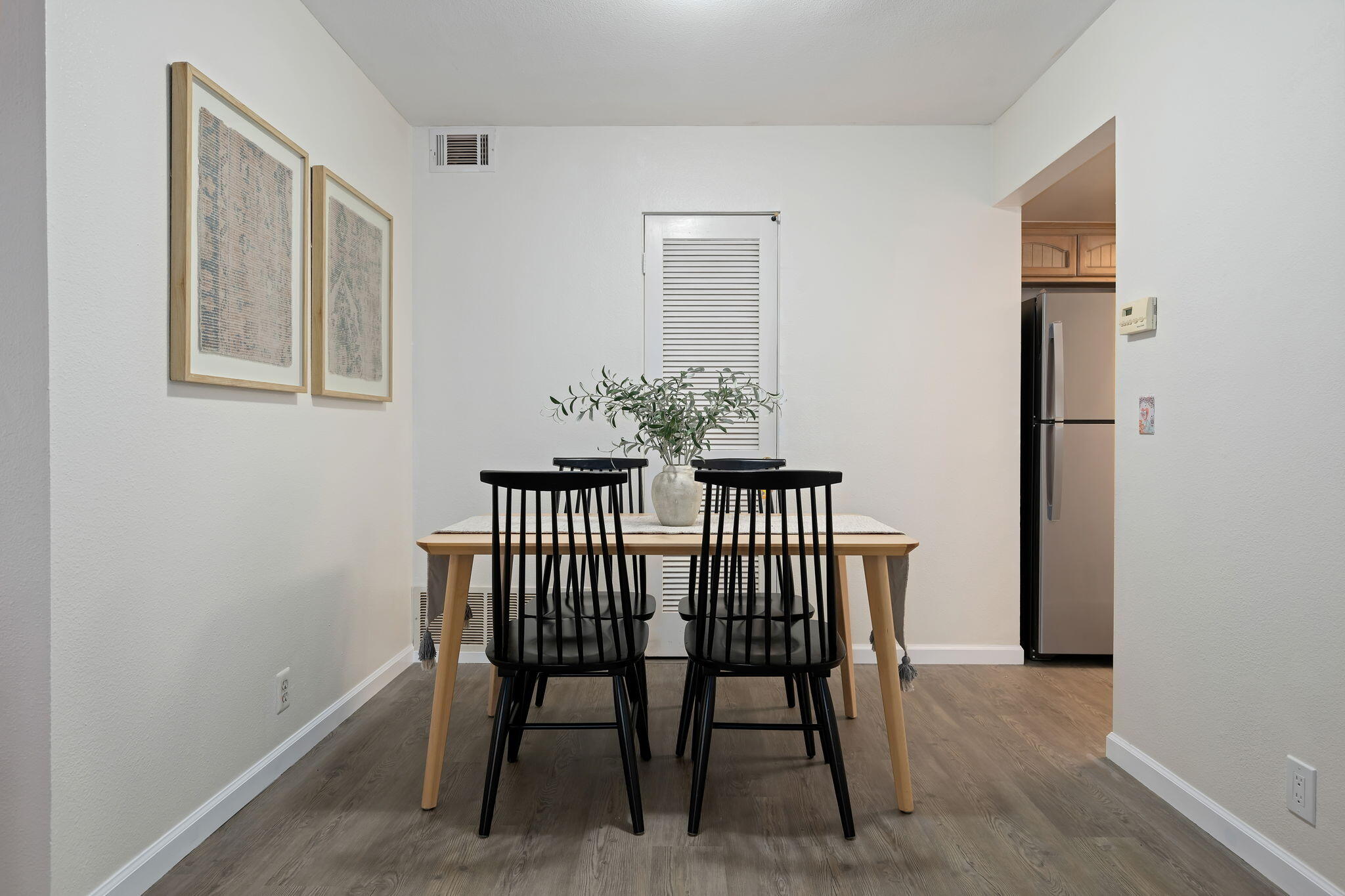 7620 Hollister Avenue Unit 111