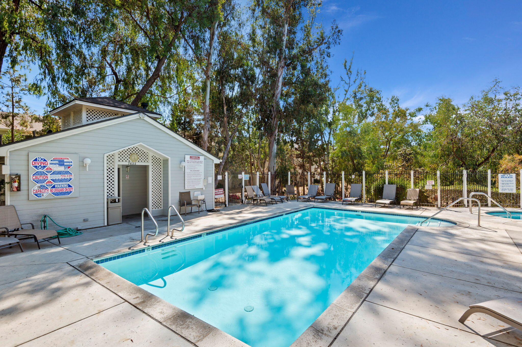 7620 Hollister Avenue Unit 111