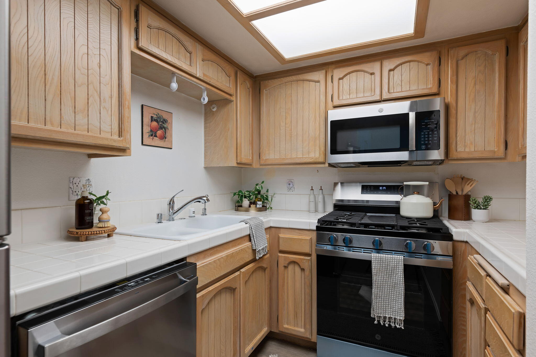 7620 Hollister Avenue Unit 111