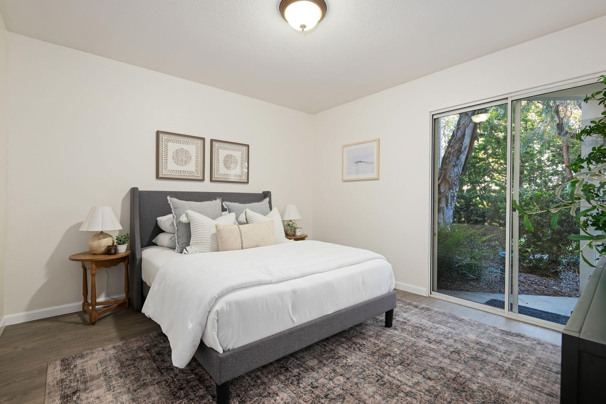 7620 Hollister Avenue Unit 111