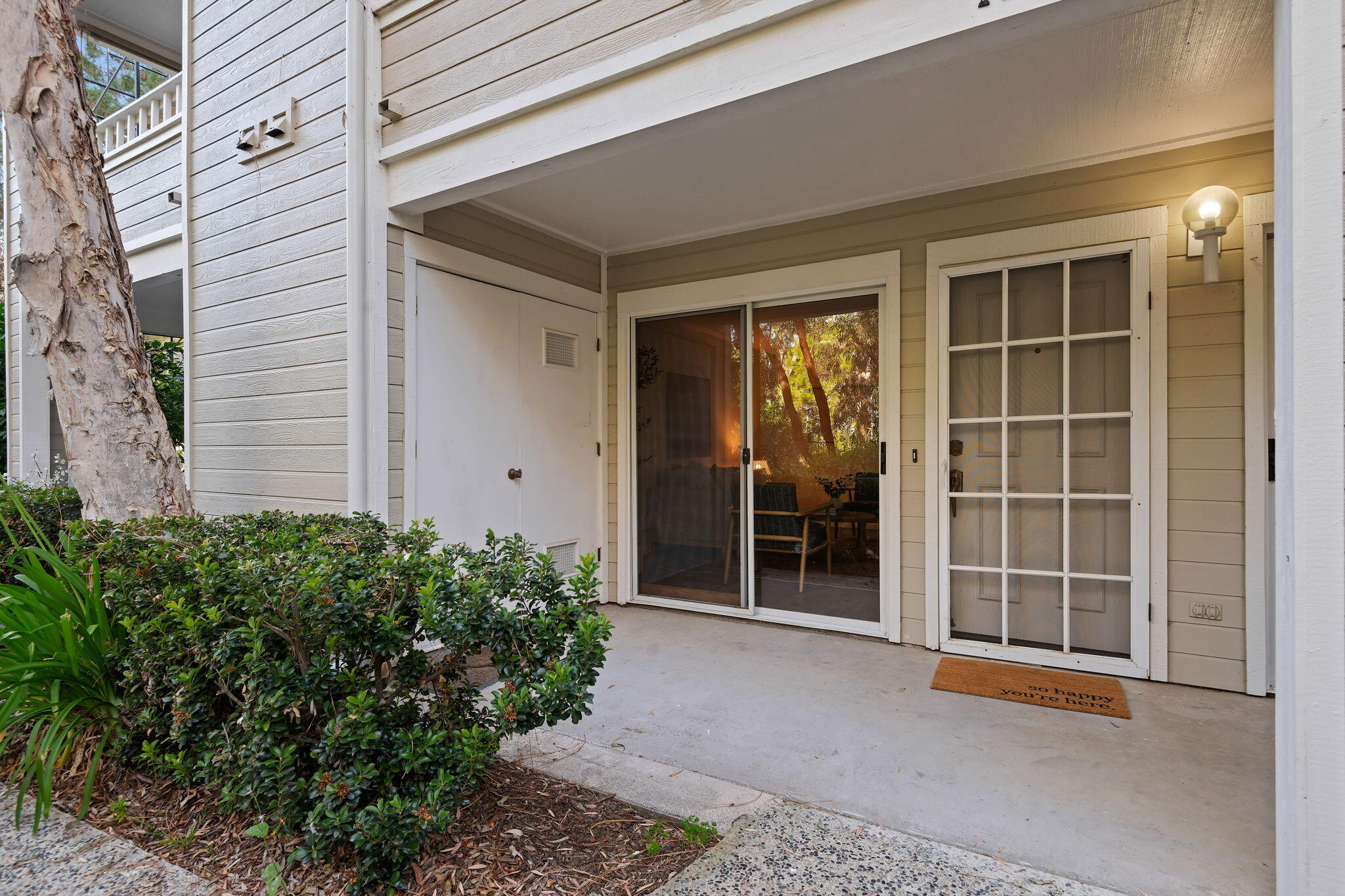 7620 Hollister Avenue Unit 111