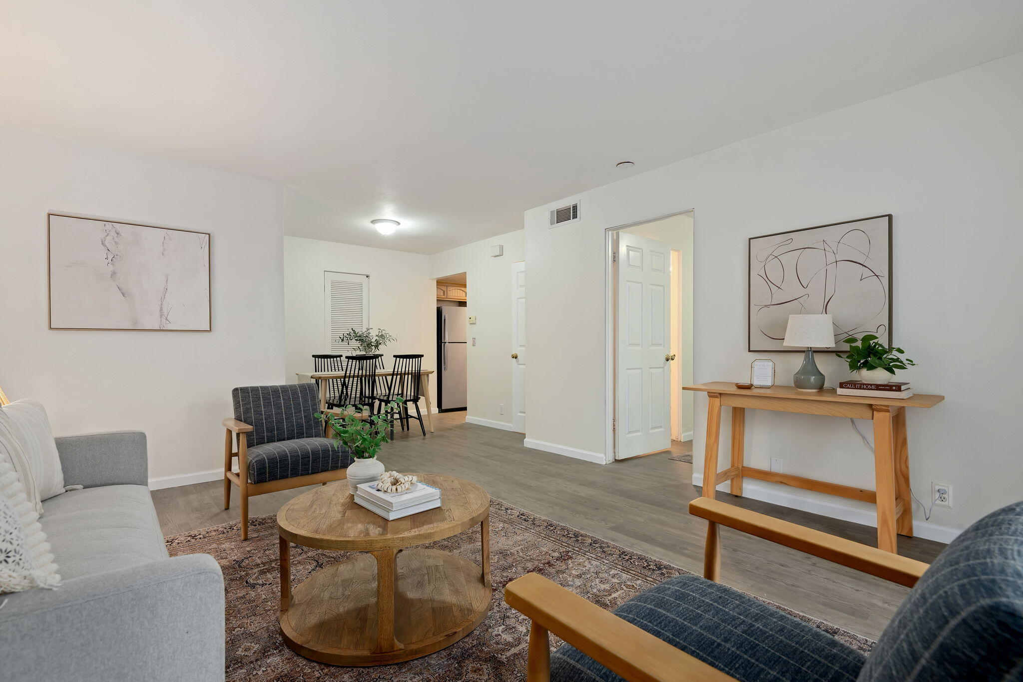 7620 Hollister Avenue Unit 111