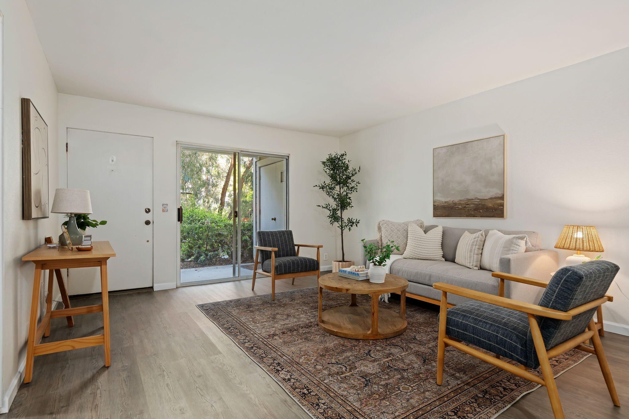 7620 Hollister Avenue Unit 111