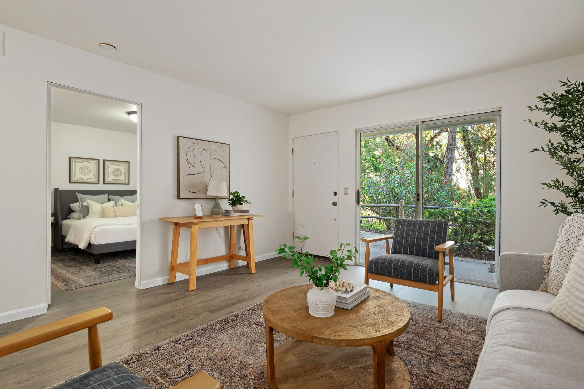 7620 Hollister Avenue Unit 111
