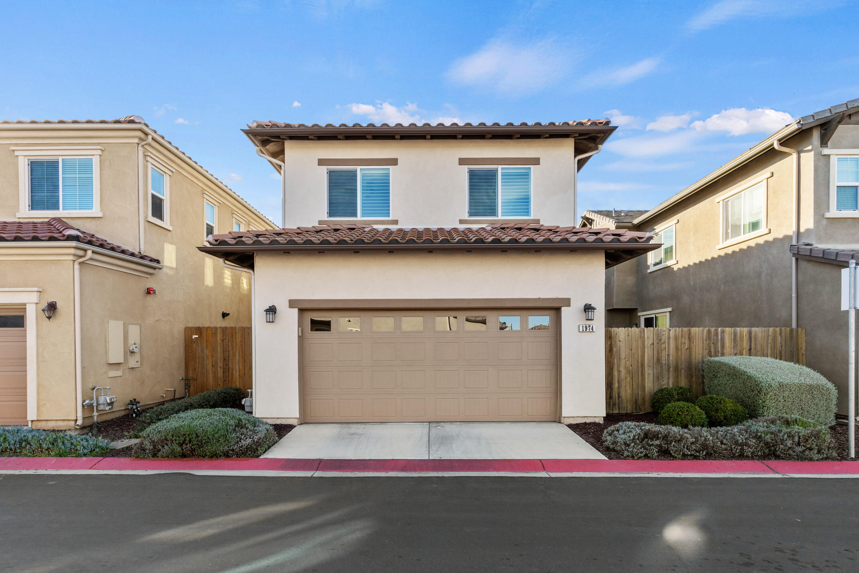 1974 Blue Sage Lane