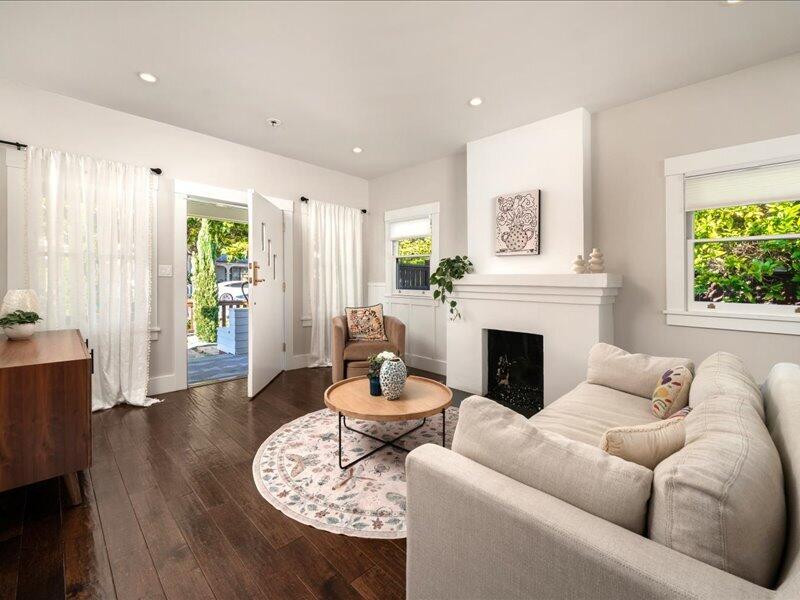 1309 Castillo Street