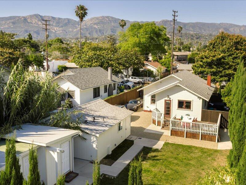 1309 Castillo Street