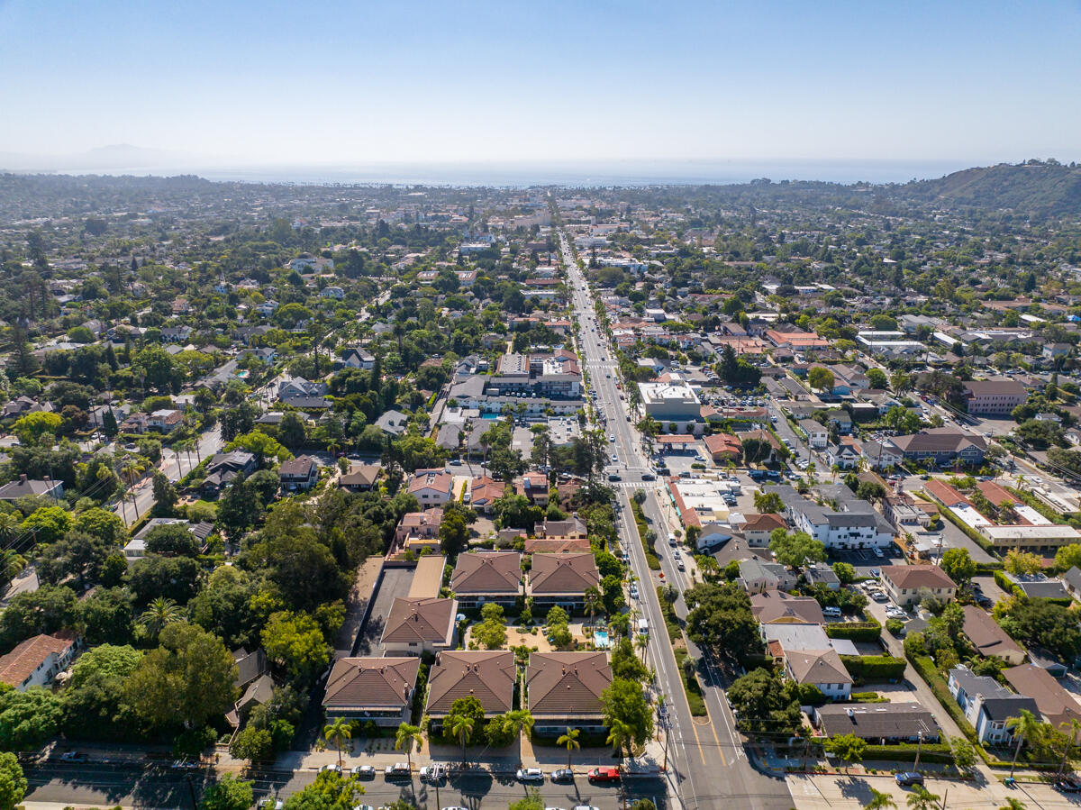 1309 Castillo Street
