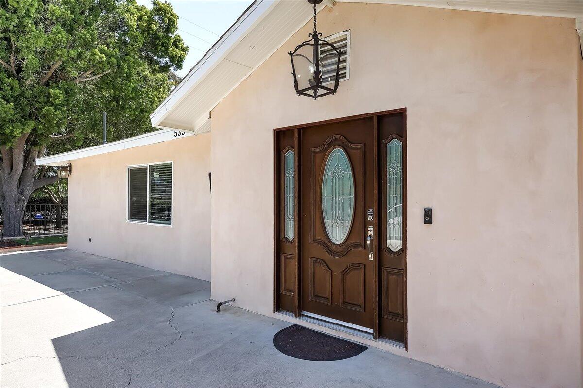 535 Wentworth Avenue
