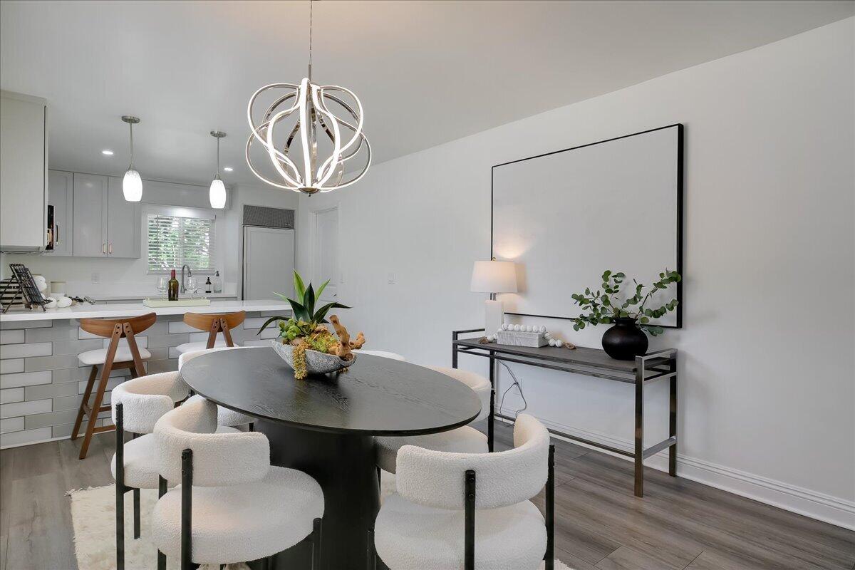 535 Wentworth Avenue