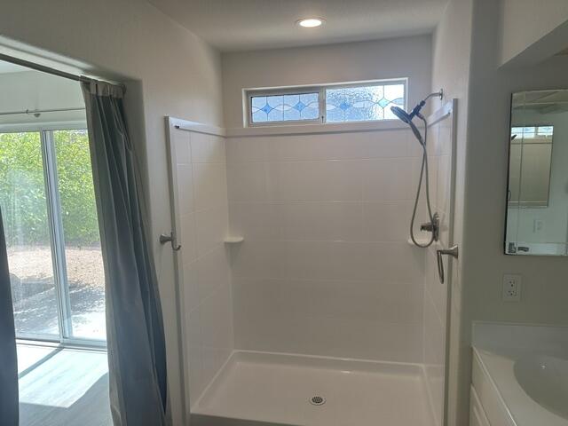 258 Dairyland 258 Dairyland Rd