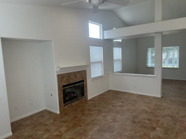 258 Dairyland 258 Dairyland Rd
