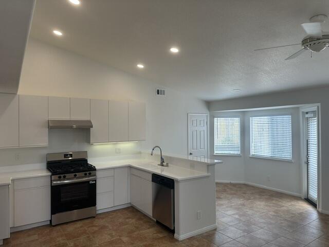 258 Dairyland 258 Dairyland Rd