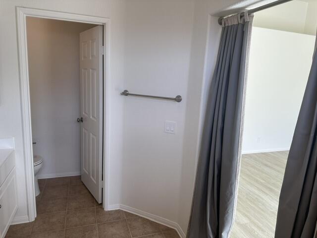 258 Dairyland 258 Dairyland Rd