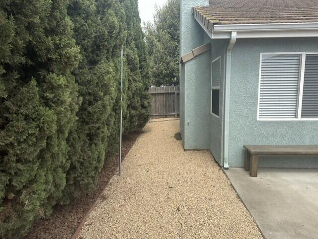 258 Dairyland 258 Dairyland Rd