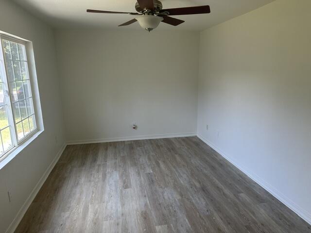258 Dairyland 258 Dairyland Rd