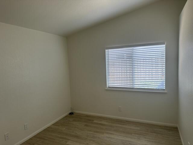 258 Dairyland 258 Dairyland Rd