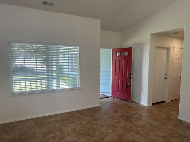 258 Dairyland 258 Dairyland Rd