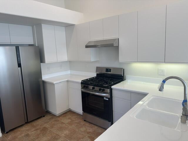 258 Dairyland 258 Dairyland Rd