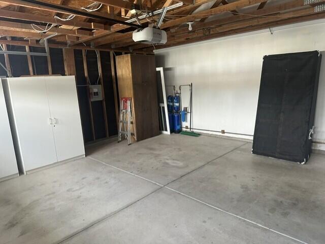 258 Dairyland 258 Dairyland Rd