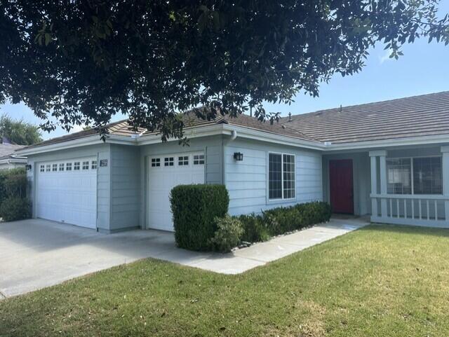 258 Dairyland 258 Dairyland Rd