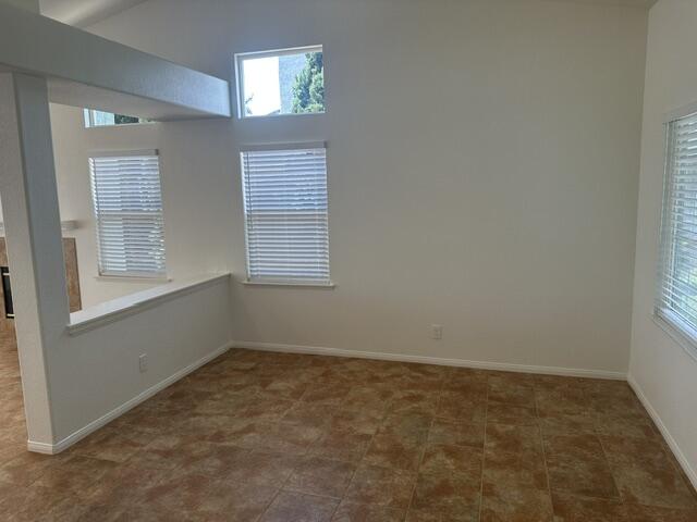 258 Dairyland 258 Dairyland Rd
