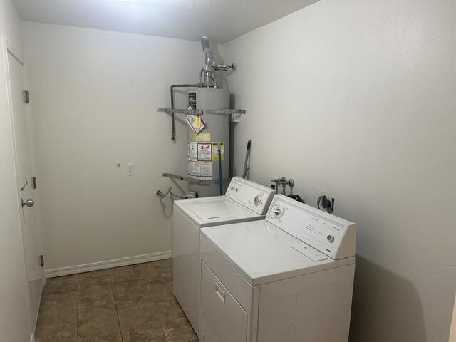 258 Dairyland 258 Dairyland Rd