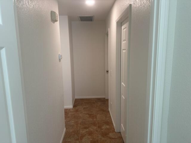 258 Dairyland 258 Dairyland Rd