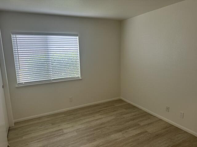 258 Dairyland 258 Dairyland Rd