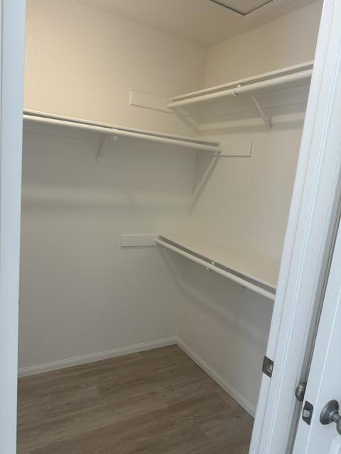 258 Dairyland 258 Dairyland Rd