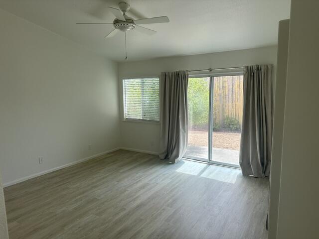 258 Dairyland 258 Dairyland Rd