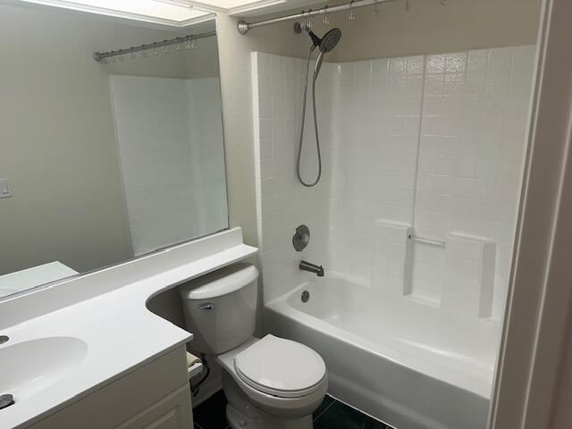 258 Dairyland 258 Dairyland Rd