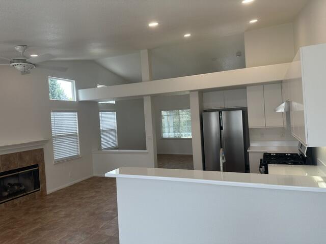 258 Dairyland 258 Dairyland Rd