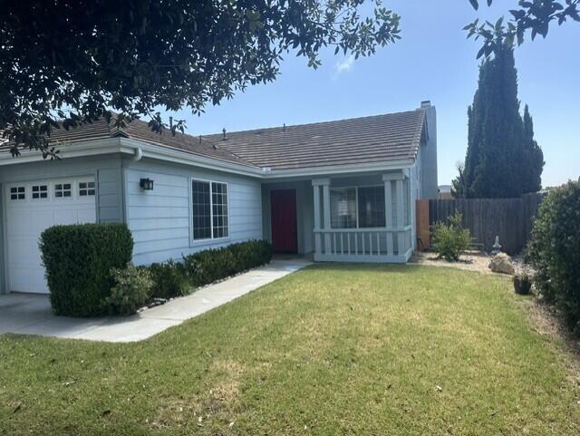 258 Dairyland 258 Dairyland Rd