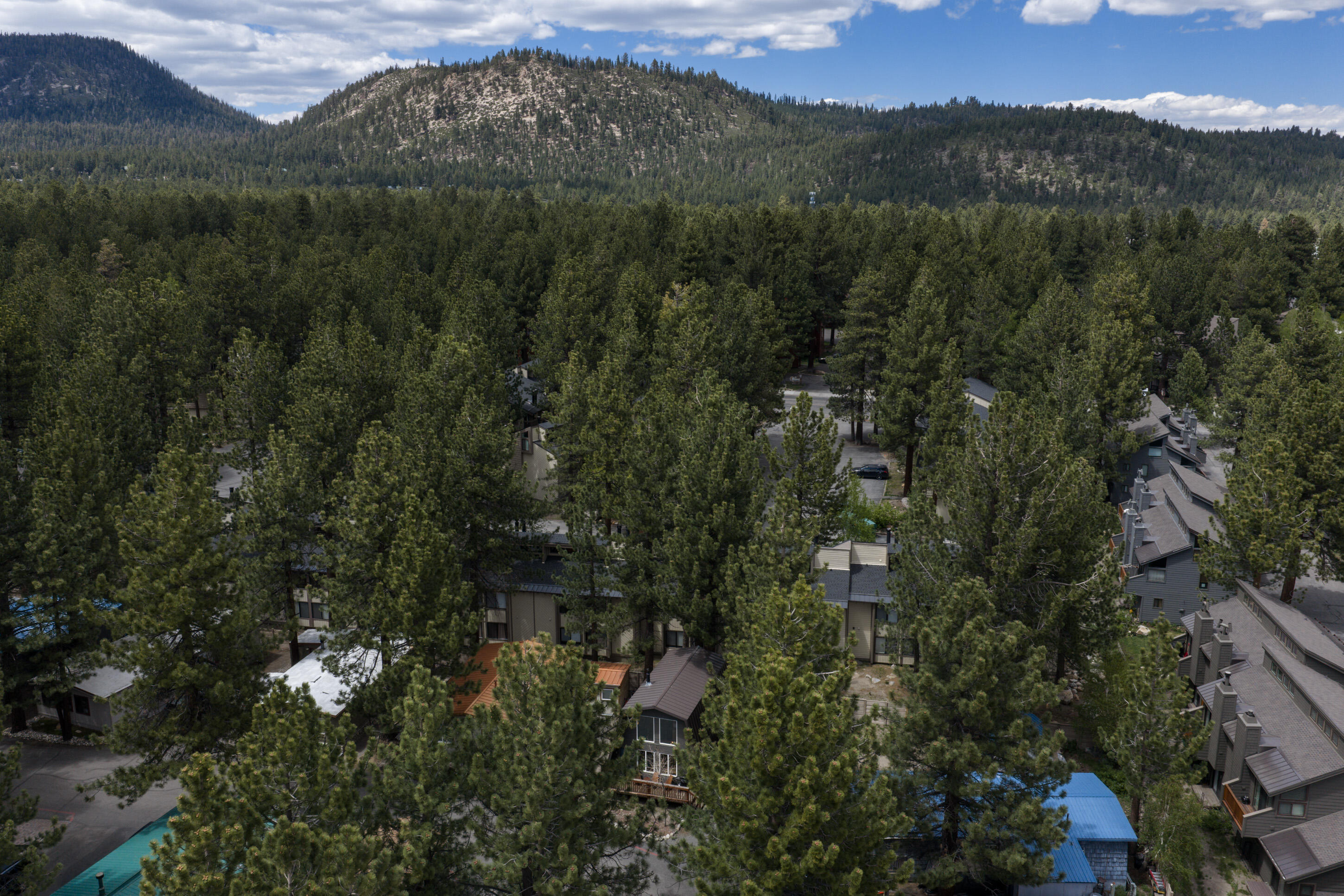 200 Azimuth Drive 26