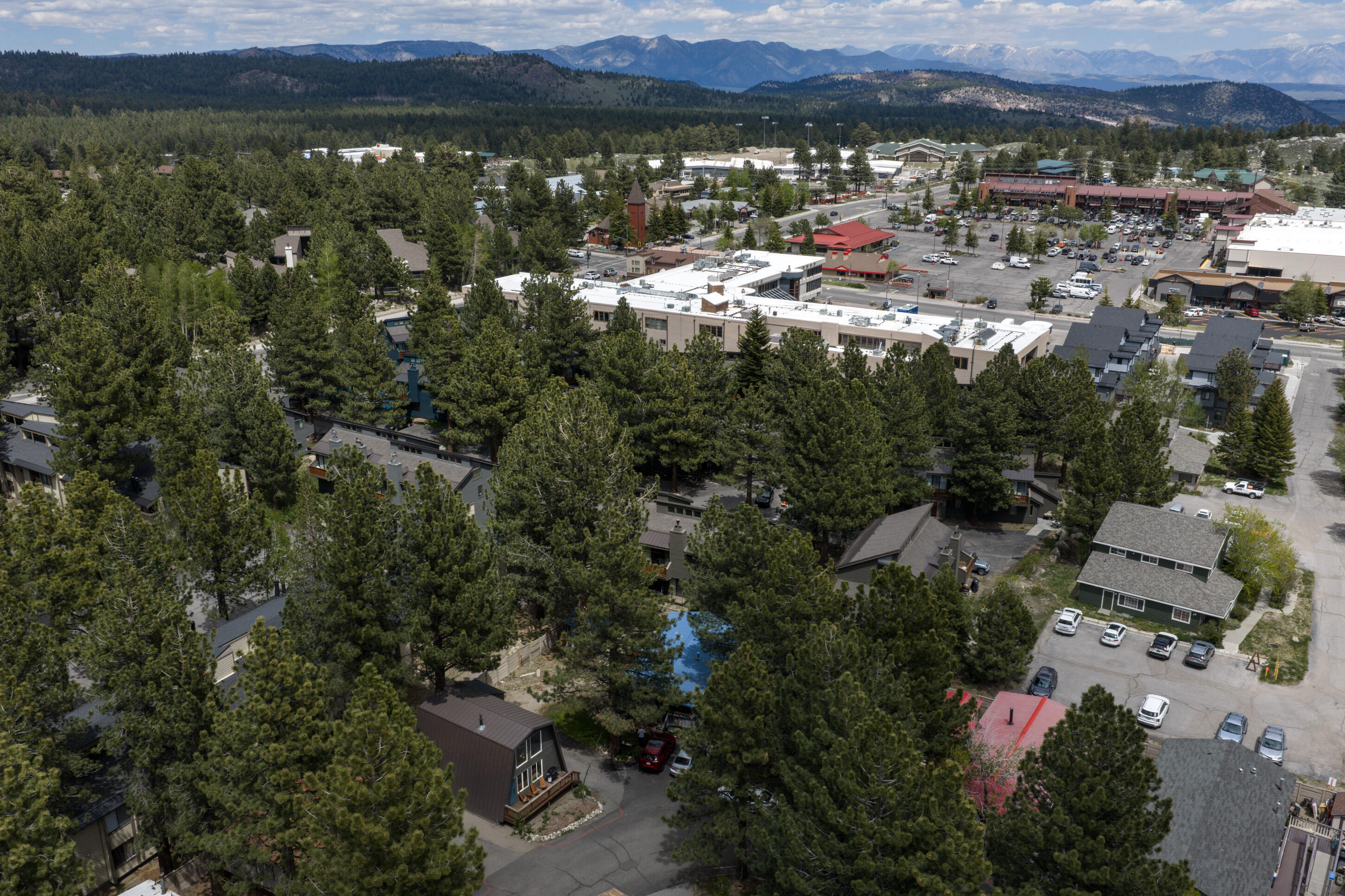 200 Azimuth Drive 26