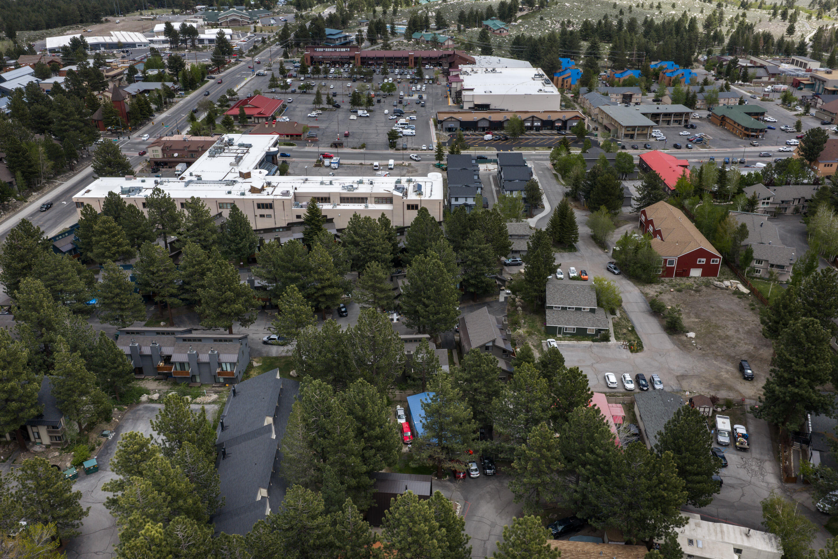 200 Azimuth Drive 26