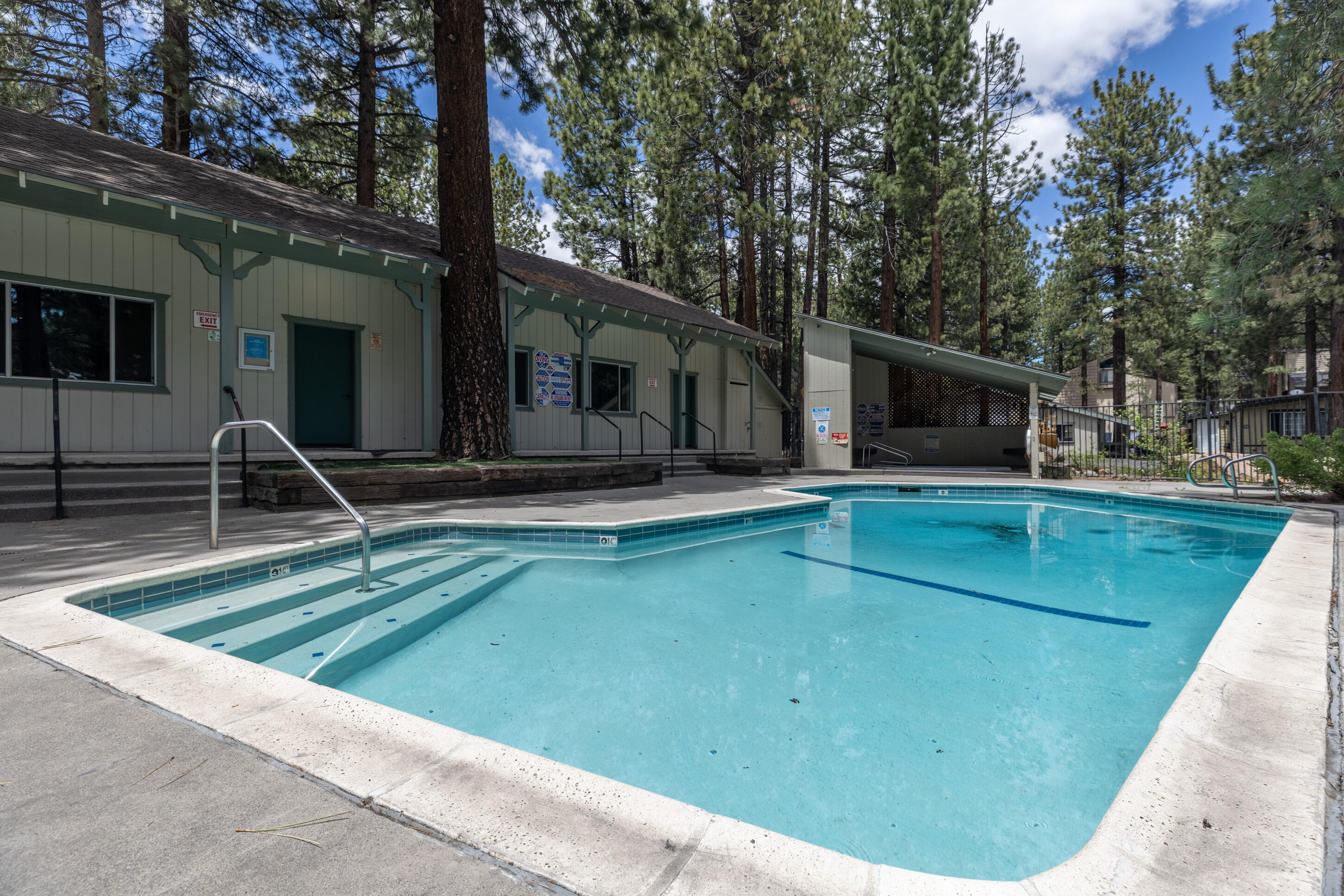 200 Azimuth Drive 26