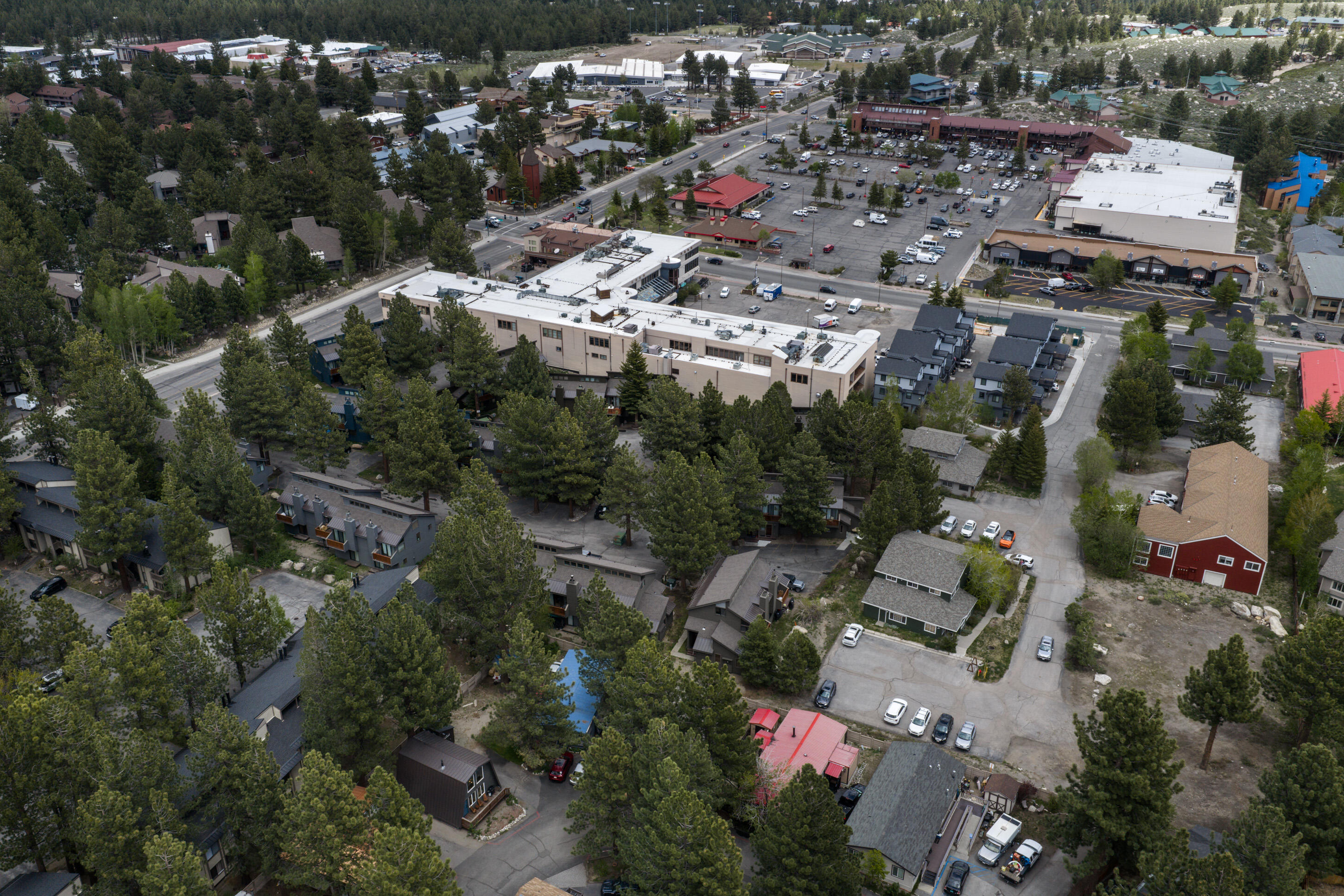 200 Azimuth Drive 26