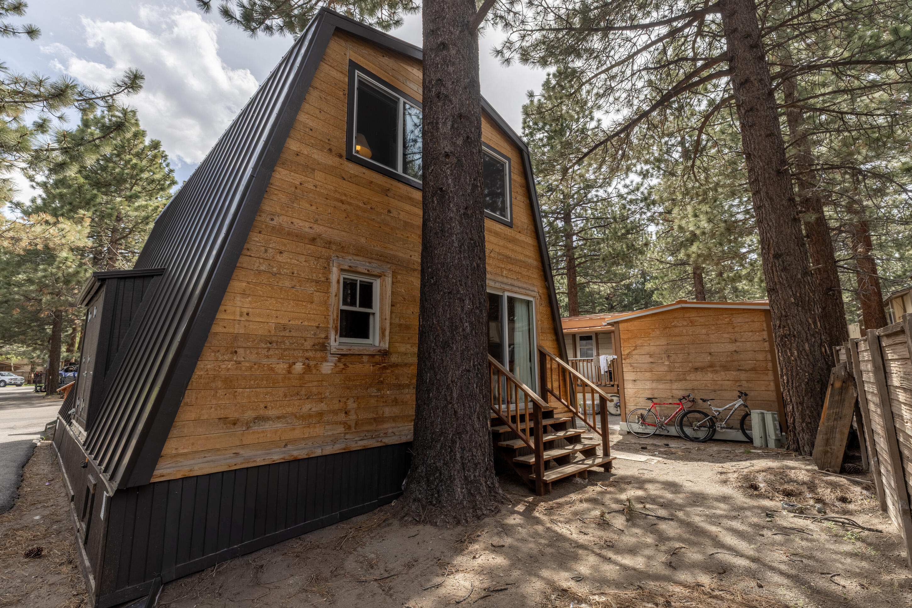 200 Azimuth Drive 26