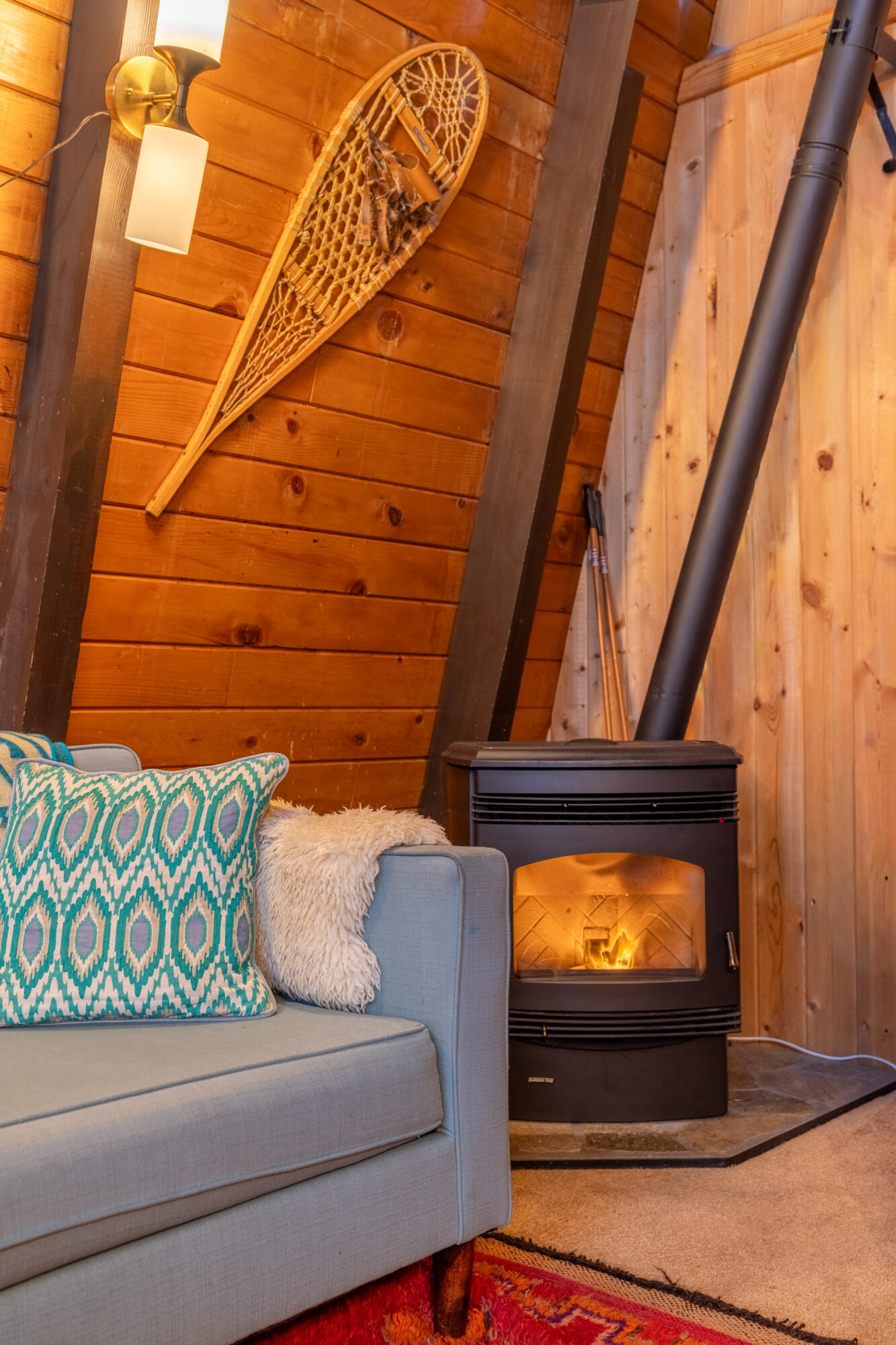 200 Azimuth Drive 26