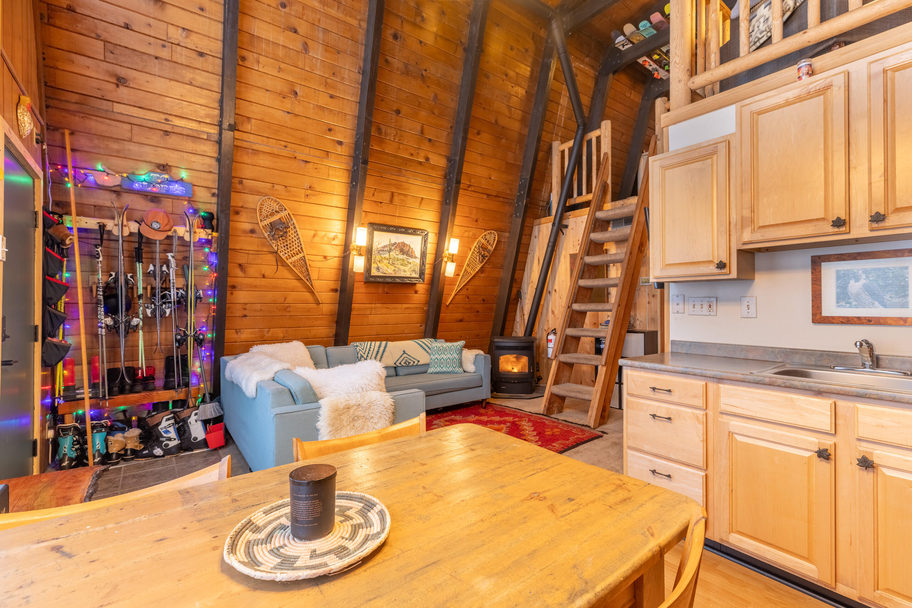200 Azimuth Drive 26