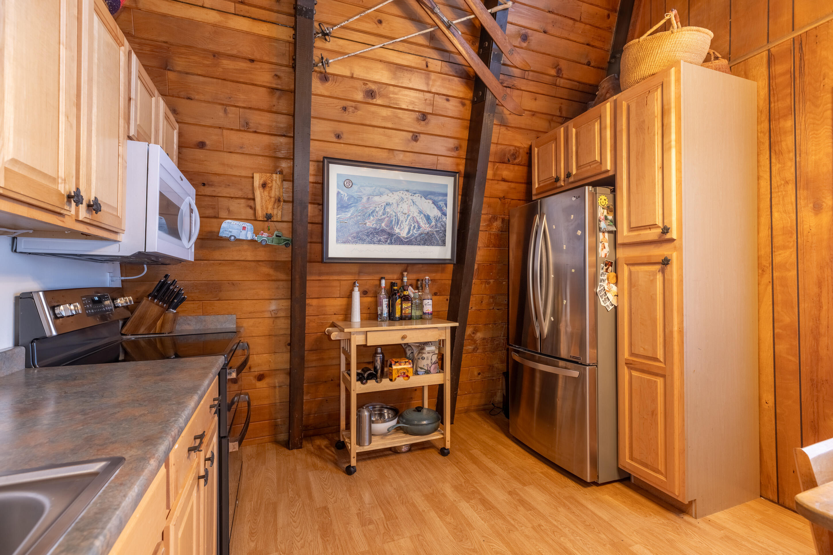 200 Azimuth Drive 26